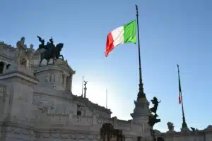 Associazione Gestori Scommesse Italia