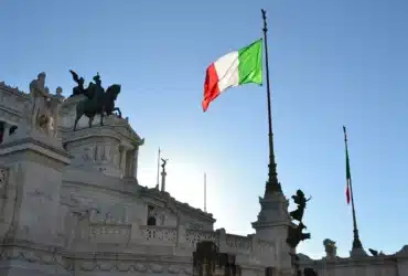 Associazione Gestori Scommesse Italia